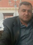 eyvaz, 44 года, თბილისი