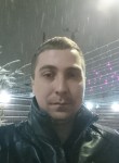 Алексей, 34 года, Сарапул