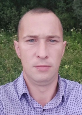 Сергей, 22, Россия, Подольск