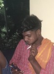 Bala, 20 лет, Chennai