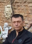 Дмитрий, 48 лет, Батайск