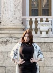 Маина - Пятигорск