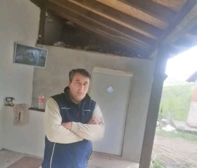 Rafa, 40, Bihac