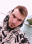 John, 27 лет, Севастополь
