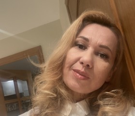 Наталья, 48 лет, Горад Мінск