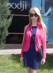 Ольга , 28 лет