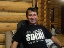 Sergey, 63 - Just Me Photography 14