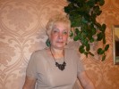 Татьяна, 63 - Только Я Фотография 2