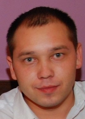Олег, 36, Россия, Москва