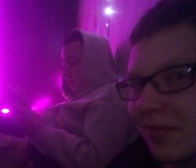 Ruslan, 78, Saint Petersburg