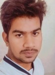 Aditya, 23 года, Amroha