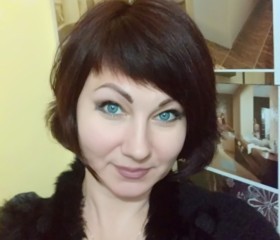 Ольга, 47 лет, Ялта