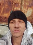 Mikhail, 30  , Rybinsk