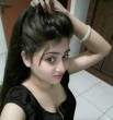 Reena Rajput