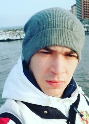 Алексей