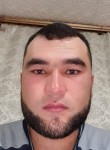 Рахим, 27 лет, Нижний Новгород