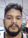 Raju kumar, 32 года, Pune