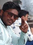 Rohan Kamble, 22 года, Pune