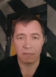 Vadim, 44, Naberezhnyye Chelny