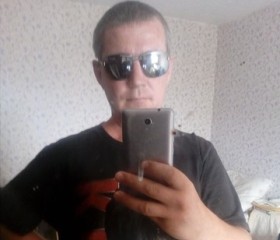 Петр, 40 лет, Конаково