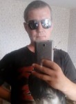 Петр, 39 лет, Конаково