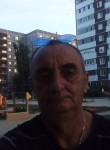 Роман, 53 года, Екатеринбург