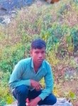 Raju shah, 19 лет, Jaigaon