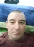 Ильгам Амиров, 42 года, Казань