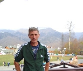 Павел, 51 год, Ковров