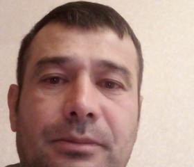 Фаррух, 42 года, Куровское