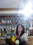 Инна, 54 года, Київ