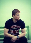 Алексей, 29 лет, Шадринск