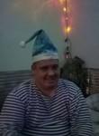 Maks, 41  , Novopskov