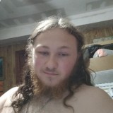 James, 24  , Greenville (State of Texas)