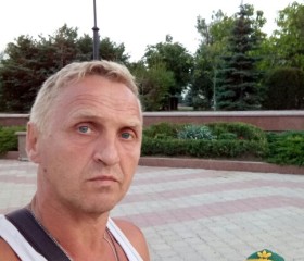 Анатолий, 55 лет, Нижневартовск