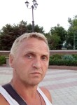 Анатолий, 55 лет, Нижневартовск