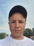 Евгений - Тулун
