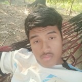 5e9be727848a