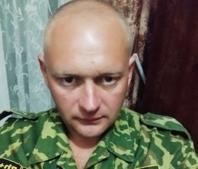 Вячеслав, 39 лет, Горад Гомель
