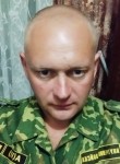 Вячеслав, 38 лет, Горад Гомель