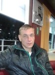 сергей, 46 лет, Белореченск