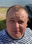 Ybrjkfq, 41, Novyy Nekouz
