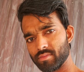 Rajan Kumar, 23 года, Indore
