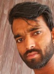 Rajan Kumar, 23 года, Indore