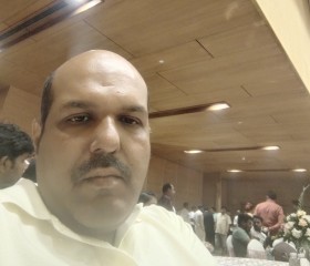 Shashank, 36 лет, Lucknow
