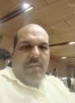 Shashank, 37 лет, Lucknow