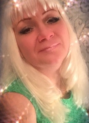 Натали, 50, Россия, Котлас