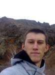 Vlad, 30 лет, Талдықорған