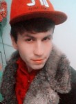 AHMADOV, 31  , Farkhor