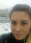 Анастасия, 34 года, Рязань